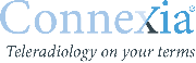 Connexia Logo